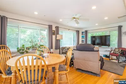 20 Manger Road, West Orange Township, NJ 07052 - Photo 7