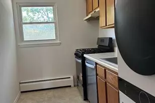 43 Conforti Ave 86, West Orange Township, NJ 07052 - Photo 9