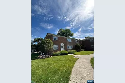 43 Conforti Avenue 86 #86, West Orange Township, NJ 07052 - Photo 1