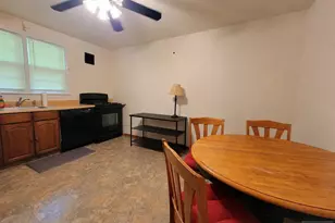 33 N Maple Ave Apt 1 Left, Park Ridge, NJ 07656 - Photo 15