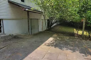 33 N Maple Ave Apt 1 Left, Park Ridge, NJ 07656 - Photo 17
