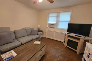 33 N Maple Ave Apt 1 Left, Park Ridge, NJ 07656 - Photo 5