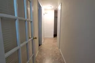 33 N Maple Ave Apt 1 Left, Park Ridge, NJ 07656 - Photo 3