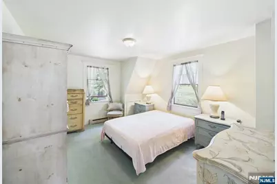 440 Grove Street, Oradell, NJ 07649 - Photo 13