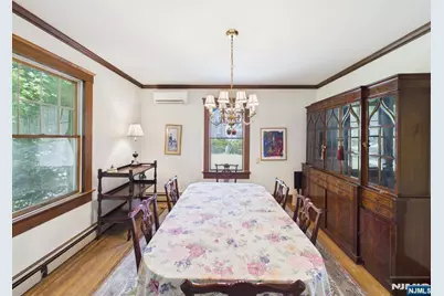 440 Grove Street, Oradell, NJ 07649 - Photo 5