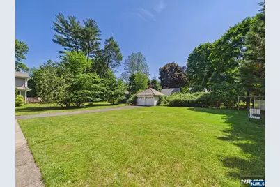 440 Grove Street, Oradell, NJ 07649 - Photo 17