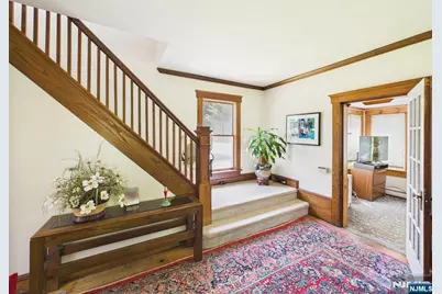 440 Grove Street, Oradell, NJ 07649 - Photo 7