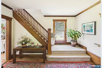 440 Grove Street, Oradell, NJ 07649 - Photo 3
