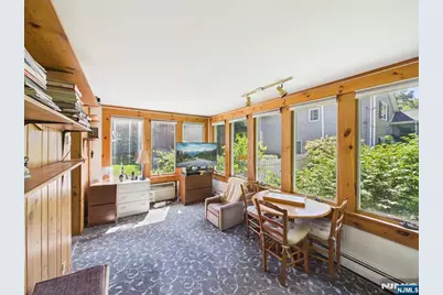 440 Grove Street, Oradell, NJ 07649 - Photo 9