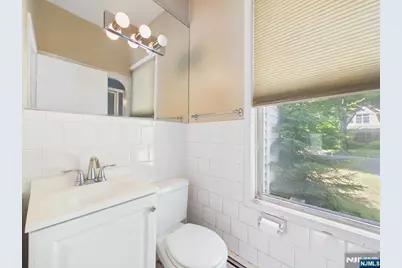 440 Grove Street, Oradell, NJ 07649 - Photo 11