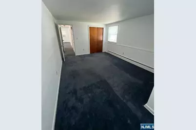 16 Demarest Court 2nd Floor #2nd Floor, Dumont, NJ 07628 - Photo 11