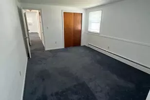 16 Demarest Ct 2nd Floor, Dumont, NJ 07628 - Photo 11