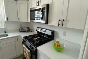 16 Demarest Ct 2nd Floor, Dumont, NJ 07628 - Photo 3