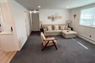 16 Demarest Ct 2nd Floor, Dumont, NJ 07628 - Photo 5