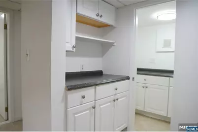 1331 Anderson Avenue Ff #FF, Fort Lee, NJ 07024 - Photo 27