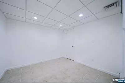 1331 Anderson Avenue Ff #FF, Fort Lee, NJ 07024 - Photo 17
