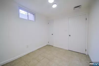 1331 Anderson Avenue Ff #FF, Fort Lee, NJ 07024 - Photo 21