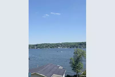 318 Lakeside Boulevard, Hopatcong, NJ 07843 - Photo 1