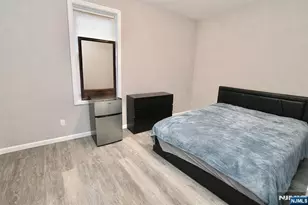 172-176 Delavan Ave, Newark, NJ 07104 - Photo 7