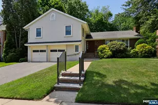 384 Rutland Ave, Teaneck Township, NJ 07666 - Photo 1