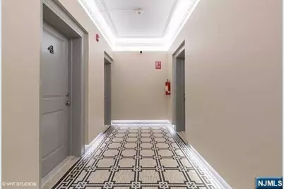 855 Broad Avenue 25 #25, Ridgefield, NJ 07657 - Photo 25