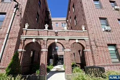 855 Broad Avenue 25 #25, Ridgefield, NJ 07657 - Photo 29