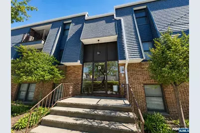 700 Schuyler Avenue D14 #D14, Kearny, NJ 07032 - Photo 9