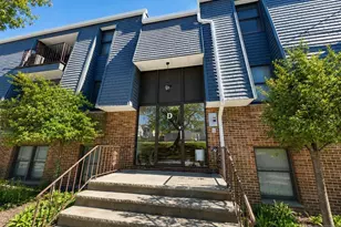 700 Schuyler Ave D14, Kearny, NJ 07032 - Photo 9