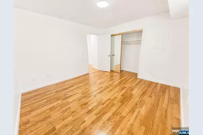 700 Schuyler Avenue D14 #D14, Kearny, NJ 07032 - Photo 7