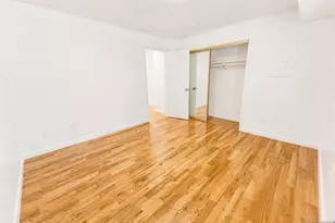 700 Schuyler Ave D14, Kearny, NJ 07032 - Photo 7