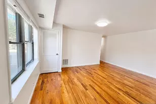 700 Schuyler Ave D14, Kearny, NJ 07032 - Photo 3