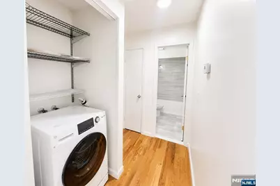 700 Schuyler Avenue D14 #D14, Kearny, NJ 07032 - Photo 5