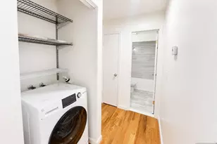 700 Schuyler Ave D14, Kearny, NJ 07032 - Photo 5