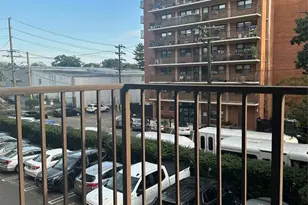 200 Division 2H, Cliffside Park, NJ 07010 - Photo 9