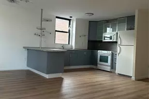 200 Division 2H, Cliffside Park, NJ 07010 - Photo 7