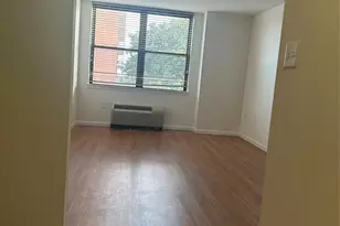 200 Division 2H, Cliffside Park, NJ 07010 - Photo 13