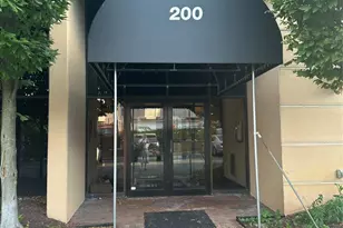 200 Division 2H, Cliffside Park, NJ 07010 - Photo 1