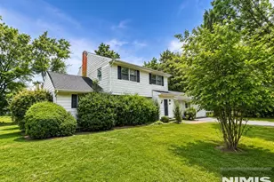 189 Homestead Rd, Paramus, NJ 07652 - Photo 1