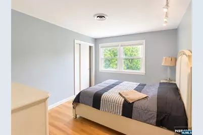189 Homestead Road, Paramus, NJ 07652 - Photo 7
