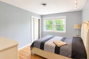 189 Homestead Rd, Paramus, NJ 07652 - Photo 7