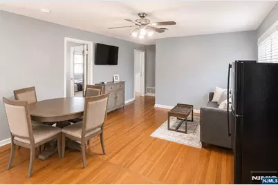 189 Homestead Road, Paramus, NJ 07652 - Photo 11