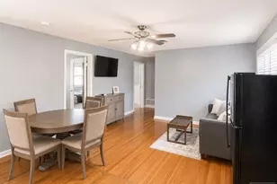 189 Homestead Rd, Paramus, NJ 07652 - Photo 11