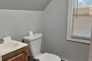 369-375 28th St, Paterson, NJ 07514 - Photo 9
