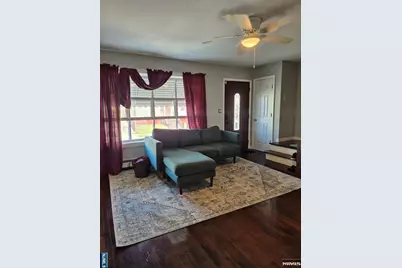 369-375 28th Street, Paterson, NJ 07514 - Photo 3