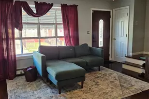 369-375 28th St, Paterson, NJ 07514 - Photo 3