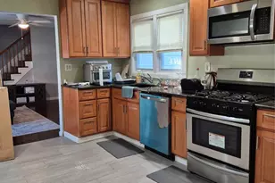 369-375 28th St, Paterson, NJ 07514 - Photo 7