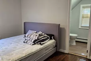 369-375 28th St, Paterson, NJ 07514 - Photo 15
