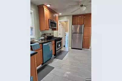 369-375 28th Street, Paterson, NJ 07514 - Photo 5