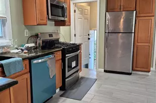 369-375 28th St, Paterson, NJ 07514 - Photo 5
