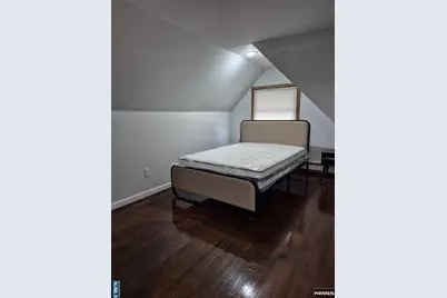 369-375 28th Street, Paterson, NJ 07514 - Photo 13